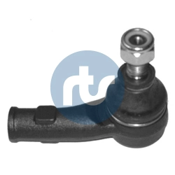 Tie Rod End 91-00907-1