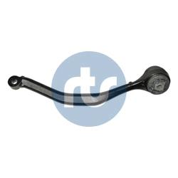 Control/Trailing Arm, wheel suspension 95-09630-2
