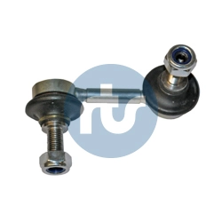 Link/Coupling Rod, stabiliser bar 97-06658-1