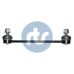 Link/Coupling Rod, stabiliser bar 97-08631