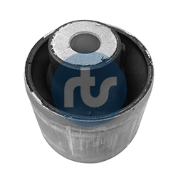 Mounting, control/trailing arm 017-00102