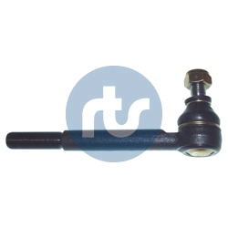 Tie Rod End 91-05207