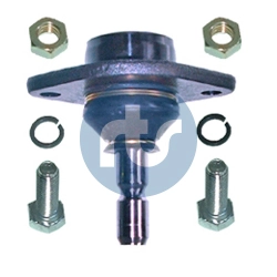Ball Joint 93-00248-056