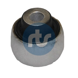 Mounting, control/trailing arm 017-00413