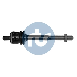 Inner Tie Rod 92-01675