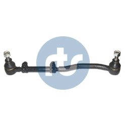 Tie Rod 94-00341
