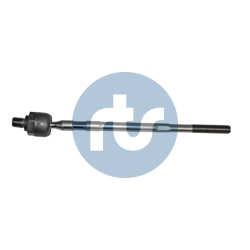 Inner Tie Rod 92-08612