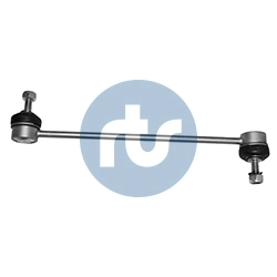 Link/Coupling Rod, stabiliser bar 97-13033
