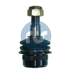 Ball Joint 93-00943