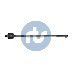 Inner Tie Rod 92-90533-010