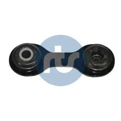 Link/Coupling Rod, stabiliser bar 97-90314