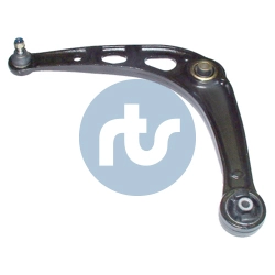 Control/Trailing Arm, wheel suspension 96-90439-2