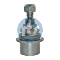 Ball Joint 93-01619