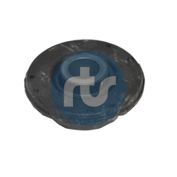 Mounting, control/trailing arm 017-00061