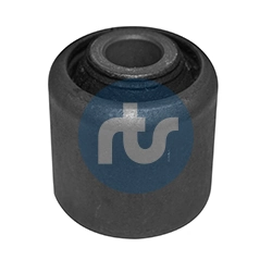 Mounting, control/trailing arm 017-01046