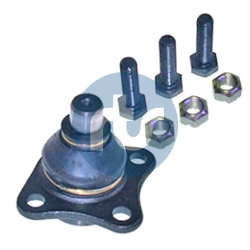 Ball Joint 93-00176-056