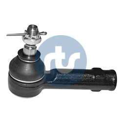 Tie Rod End 91-08009