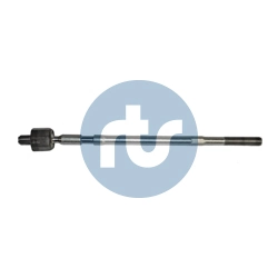 Inner Tie Rod 92-09766
