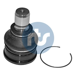 Ball Joint 93-90644