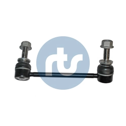 Link/Coupling Rod, stabiliser bar 97-01657-1