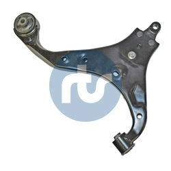 Control/Trailing Arm, wheel suspension 96-08819-1