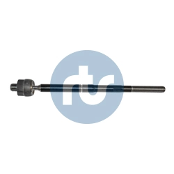 Inner Tie Rod 92-28021