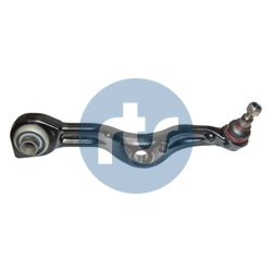 Control/Trailing Arm, wheel suspension 95-00869-1