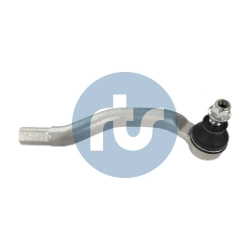 Tie Rod End 91-06699-1