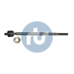 Inner Tie Rod 92-92597-026