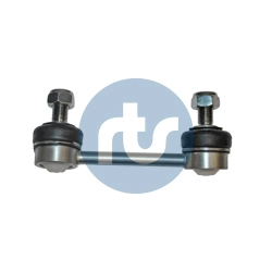 Link/Coupling Rod, stabiliser bar 97-04046-1