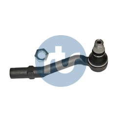 Tie Rod End 91-00598-110
