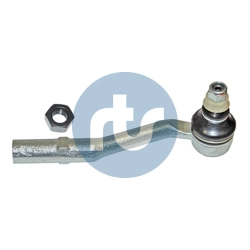 Tie Rod End 91-00527-110