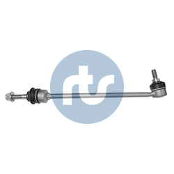 Link/Coupling Rod, stabiliser bar 97-91478-2