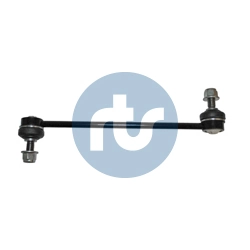Link/Coupling Rod, stabiliser bar 97-08808