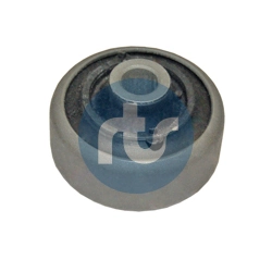 Mounting, control/trailing arm 017-00655