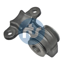 Mounting, control/trailing arm 017-00504-1