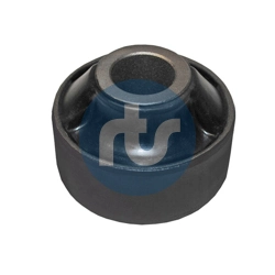 Mounting, control/trailing arm 017-00067