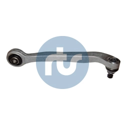 Control/Trailing Arm, wheel suspension 95-05981-1