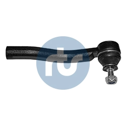 Tie Rod End 91-96640-1