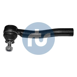 Tie Rod End 91-96640-2