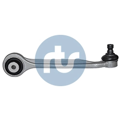 Control/Trailing Arm, wheel suspension 95-09132-2