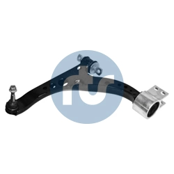 Control/Trailing Arm, wheel suspension 96-90361-2