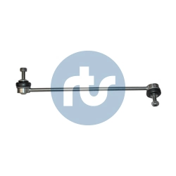 Link/Coupling Rod, stabiliser bar 97-09646-2