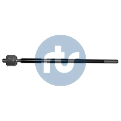Inner Tie Rod 92-09195