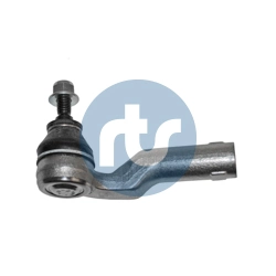 Tie Rod End 91-90617-2