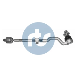 Tie Rod 90-99601-1