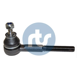 Tie Rod End 91-00831