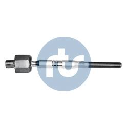 Inner Tie Rod 92-99601