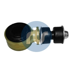 Link/Coupling Rod, stabiliser bar 97-90380