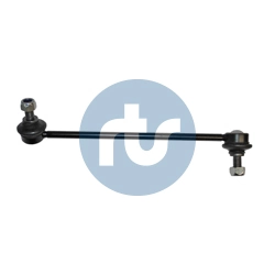 Link/Coupling Rod, stabiliser bar 97-08646-1